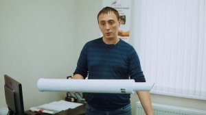 Как правильно выбрать коаксиальный дымоход?