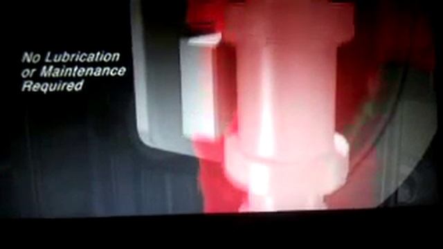 ARO pompe pneumatique aro fonctionnement смотреть онлайн