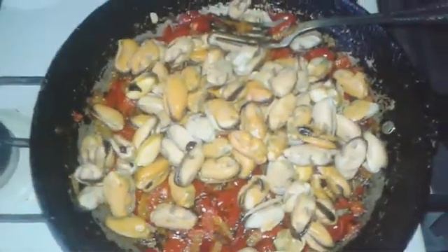 Вкусно и просто