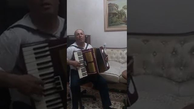 Аварец ссухъу смотреть онлайн