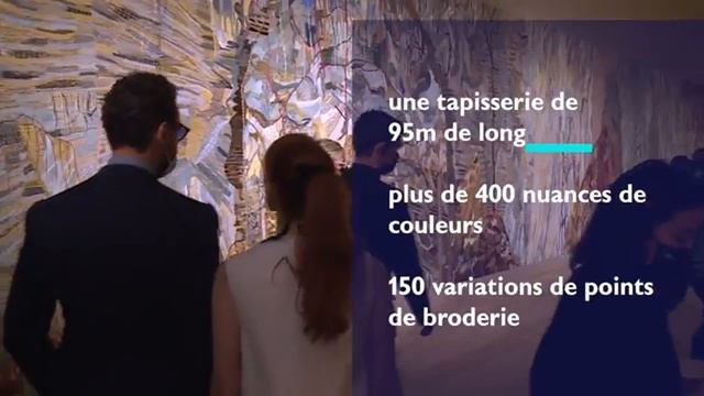 Monica Bellucci on Dior смотреть онлайн