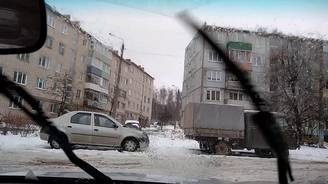 Веерные форсунки омывателя лобового стекла TOYOTA 85381-AA042 смотреть онлайн