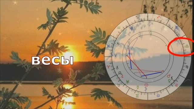 18 июня 2023 Новолуние в близнецах, каким будет и что принесёт каждому знаку зодиака смотреть онлайн