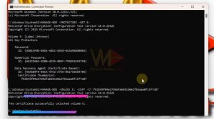 BitLocker Unlock Without Password and Recovery Key | How to Bypass BitLocker Without Recovery Key