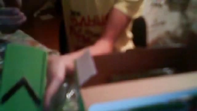 Обзор На Nicer Dicer Plus #1 смотреть онлайн