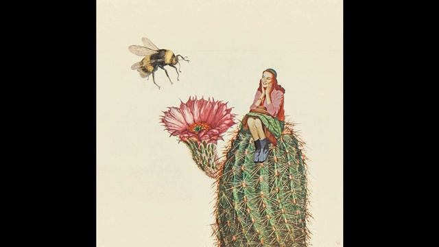 [free] mac miller x tyler, the creator type beat "cactus girl" смотреть онлайн