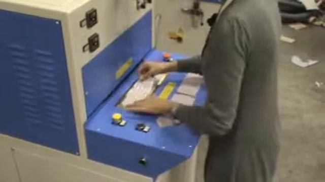 R-6200 смотреть онлайн