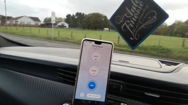 Does a Race Chip RS actually work?? Do NOT buy a Tuning Box until you watch this! смотреть онлайн