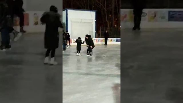 Каток одесса смотреть онлайн