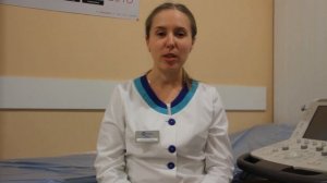 Подготовка к УЗИ брюшной полости