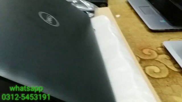 Buy Laptop | Best buy laptop | laptop review full HD 1080 ci3 ci5 ci7 смотреть онлайн