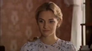 Новая жизнь Русские Мелодрамы 2021