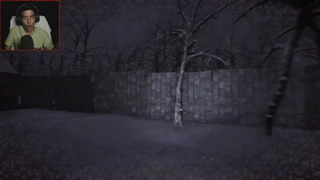 Horror Games FUNNY JUMPSCARES COMPILATION (2023) ?? смотреть онлайн