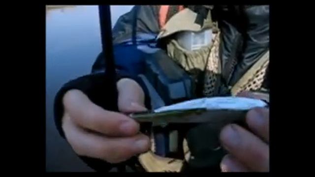 Энциклопедия воблеров на видео — ZipBaits Rigge 90F.mp4 смотреть онлайн