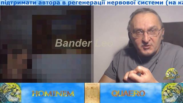 СУЛТАН (Чечня) смотреть онлайн