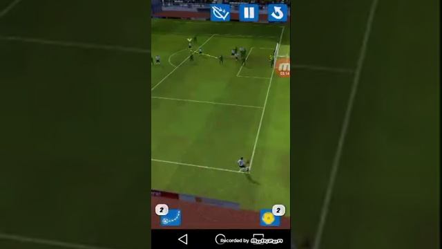 Score World Goals#1 смотреть онлайн