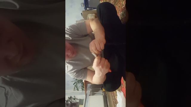 Замена лямдозонда на альмера классик на бош смотреть онлайн