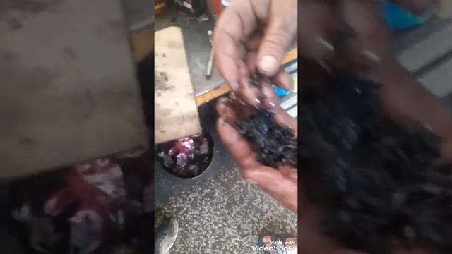 MERCEDES W211 Стучит двигатель ПОСЛЕ ЗАМЕНА МАСЛО ФИЛТРОМ ТУК ТУК ТУК ПРИЧИНА смотреть онлайн