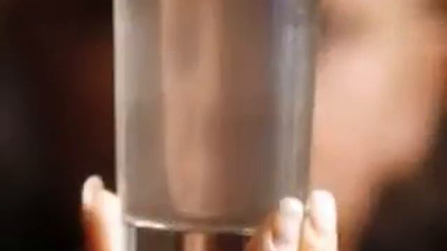 Как выбрать фильтр для воды? смотреть онлайн