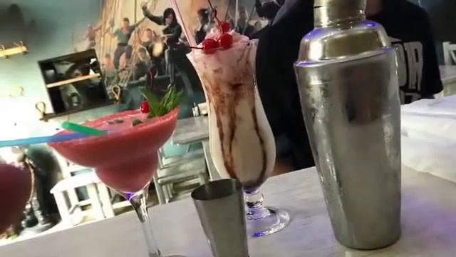 24 июня 2018 г.