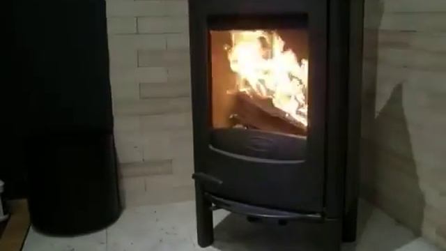 Dovre Astro 2 2 смотреть онлайн