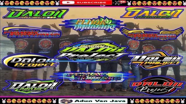 CARA BUAT VIDEO PMV KEMERDEKAAN INDONESIA KE 76 TAHUN 2021 ?? DJ 17 AGUSTUS ?? DI KINEMASTER смотреть онлайн