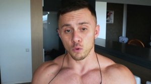 Эффективная ДИЕТА  I  КАК ПОХУДЕТЬ  ? СУШКА ТЕЛА  я худею  правильное питание для похудения