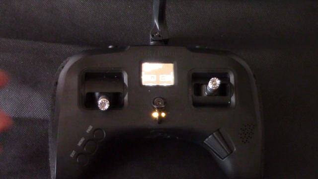 TANGO 2 -- ADDING SWITCHES смотреть онлайн