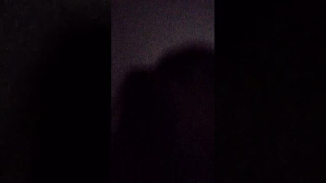 ооооо нет смотреть онлайн