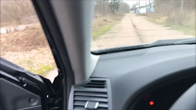 Купил НОВУЮ Camry 40 в 2021-м году! Капсула времени Тойота Камри 40 смотреть онлайн
