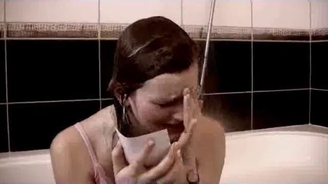 Bez Obid - Prosti menja смотреть онлайн