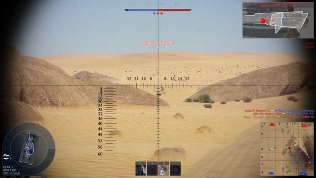 Space Turret смотреть онлайн