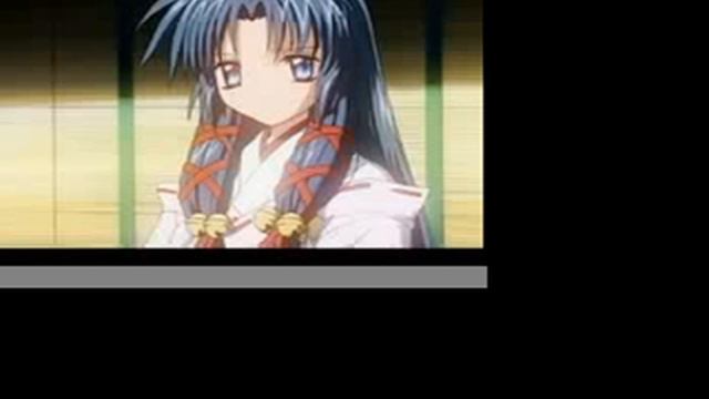 In Loving Memory of Felicia Buckel смотреть онлайн