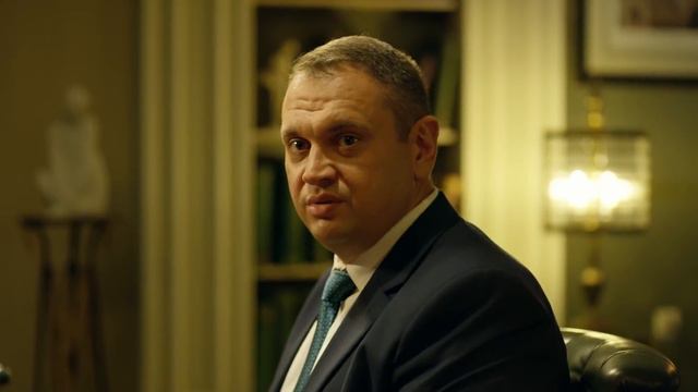 Кто придумал Сепаров и Бандеровцев смотреть онлайн