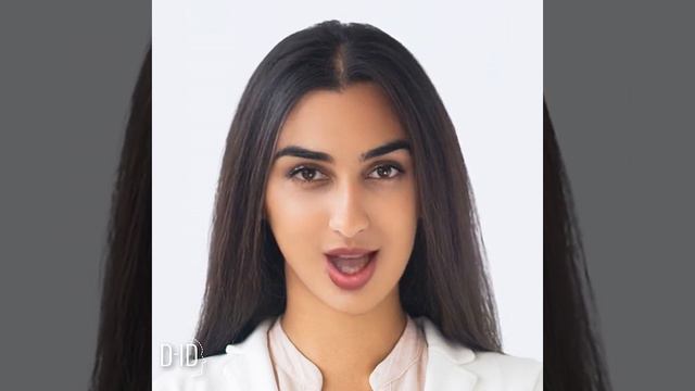 International Driving Licence How To Apply смотреть онлайн