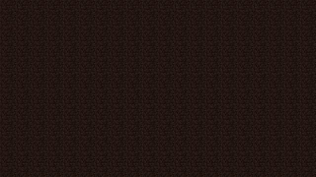 ТУРНИР ПО БЕД ВАРСУ! КТО ПОБЕДИТ?! МАЙНКРАФТ БЕД ВАРС ТУРНИР! смотреть онлайн