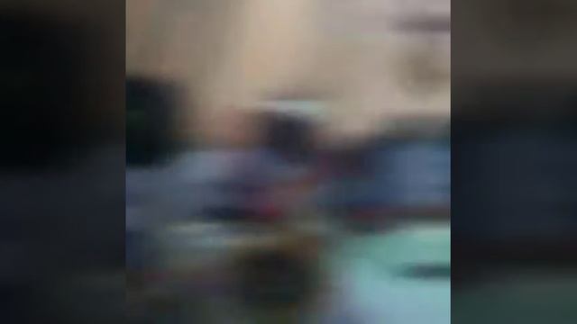 Воронеж смотреть онлайн