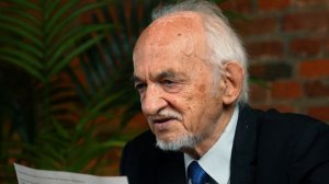 Мальтодекстрин в составе ТФ - стоит ли опасаться?