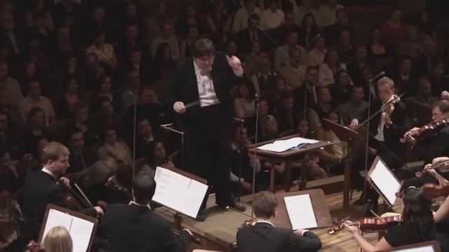 Daft Punk: Tron Legacy: Flynn Lives (Encore) · Prague Film Orchestra смотреть онлайн