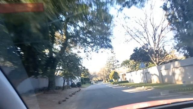 Kia Sportage EX Diesel Test Review