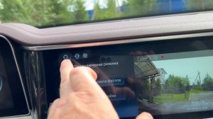 Hongqi H9 Китайский Роллс Ройс. Отзыв владельца. Пересел с BMW X6 на Хончи! Что стало после 4000км?