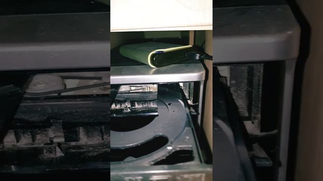 Не открывается дисковод что делать? как вытащить диск на ПК?! Ответ Помощь смотреть онлайн
