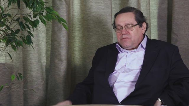 Эволюционная роль опухолей Андрей Козлов смотреть онлайн