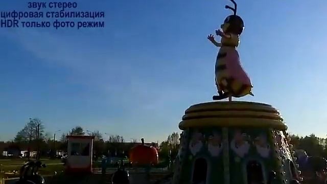 Jiayu S3 3GB фото и видео тест смотреть онлайн