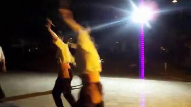 Razgrad tiyatrosu Akincilar koyunde смотреть онлайн