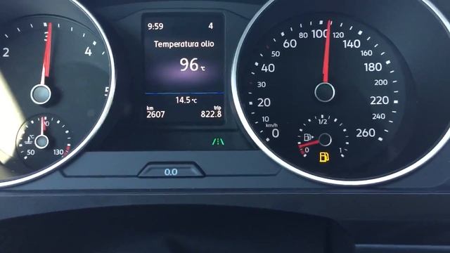 Tiguan 1.6 tdi remap stage1 смотреть онлайн