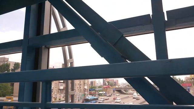 Так гуляла, что стёрла ноги!!! 25.05.2021. смотреть онлайн