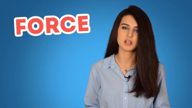 Power, Strength, Force. Что выбрать? смотреть онлайн