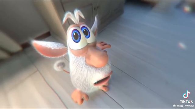 Буга буга смотреть онлайн