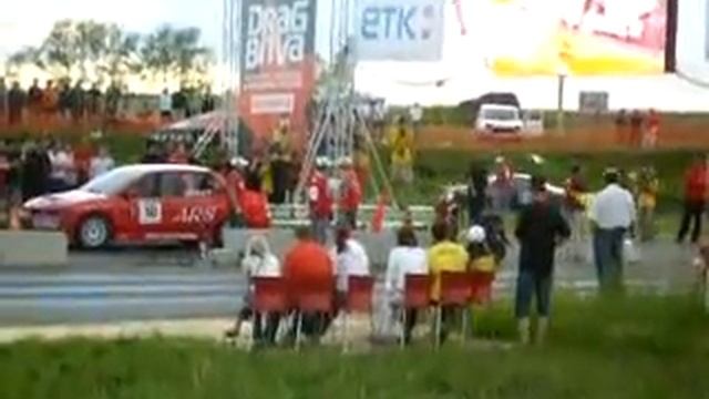 drag-bitva krasnoyarsk 05.07.08 смотреть онлайн